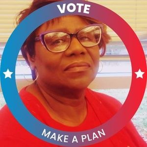 Meet your Posher, Jean